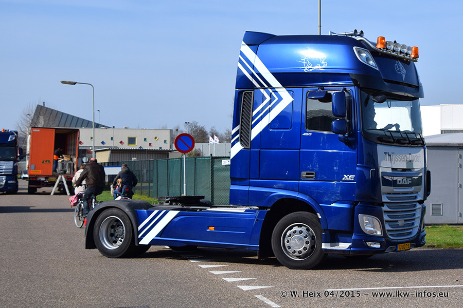 Truckrun Horst-20150412-Teil-1-1206.jpg
